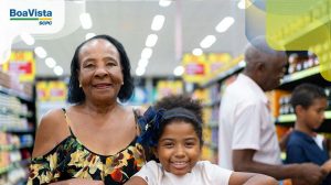 Leia mais sobre o artigo Como economizar no supermercado