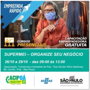 Read more about the article SuperMei – Organize seu Negócio