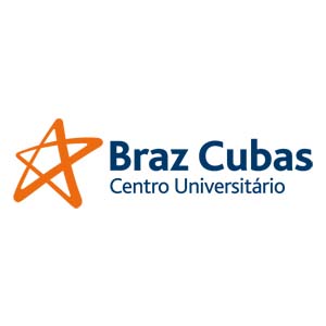 Logo Braz Cubas