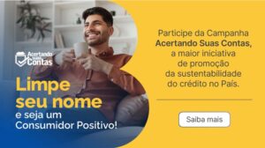 Read more about the article Boa Vista e ACIPOÁ: Acertando Suas Contas