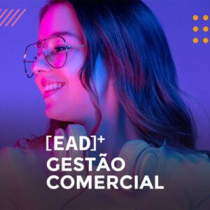 ACIPOÁ - FAC - Gestão Comercial - EAD