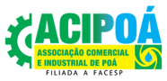 Logo ACIPOÁ